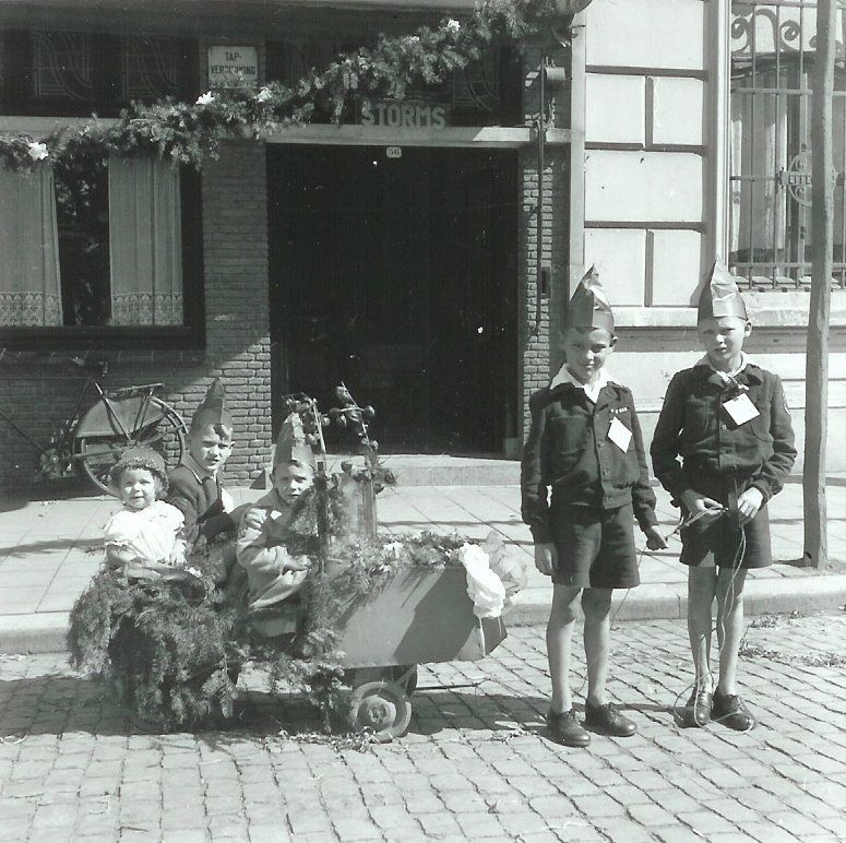 Bevrijdingsfeest --0845 001.jpg